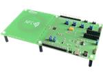 Infineon Technologies DEV_KIT_NGC1081开发套件