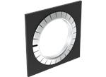 Panduit GEE/GES Grommet Edging