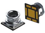 STMicroelectronics ILPS28QSW绝对数字输出双气压计
