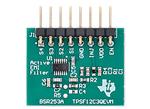 Texas Instruments TPSF12C3QEVM评估模块