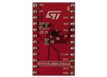 STMicroelectronics STEVAL-MKI238A适配器板
