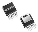onsemi M3S EliteSiC MOSFET