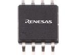 Renesas / Dialog AT25FF161A 16Mb SPI串行闪存