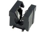 KYOCERA AVX IDC线对板连接器