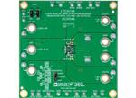 Analog Devices Inc. DC3204A和DC3205A演示电路