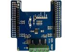 STMicroelectronics EV-VN9016AJ评估板