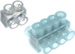 Panduit PCSB Multi-Tap Mechanical Connectors