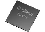 Infineon Technologies PSOC™ 62高性能系列微控制器