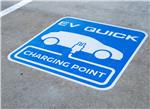 Chemi-Con Onboard Charger (OBC) Applications