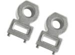 PEM SMTRA R’ANGLE® Fasteners