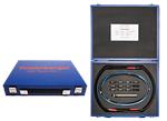 Rosenberger 5G Tool Kits