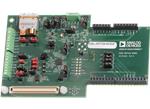 Analog Devices Inc. EVAL-AD7124-4评估板