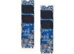 Apacer Technology Inc. PV910-M280 PCI Express Flash Drives
