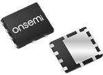 onsemi NVMFD027N10MCL双N沟道功率MOSFET