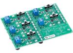 Texas Instruments INA310EVM评估模块 (EVM)