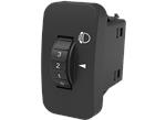 Littelfuse CVR系列变阻器开关