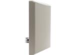 Siretta Oscar 63 Ultra-Wideband Outdoor Panel Antenna