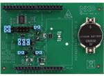 NXP Semiconductors PCF85053ATK-ARD评估板
