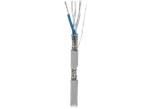 Panduit Industrial SPE Shielded Copper Cable