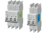 Siemens 5SJ4微型断路器