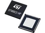 STMicroelectronics STWBC2-HP数字控制器