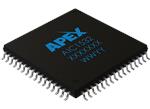 AIC1532 32-Channel High Voltage Driver