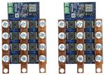 Infineon Technologies EVAL_BDPS_DD_TOLL评估板