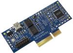 NXP Semiconductors HVP-56F83783高压开发平台