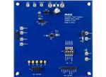 Monolithic Power Systems (MPS) EV6602-V-01A Evaluation Board