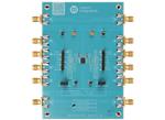 Analog Devices / Maxim Integrated MAX22441CE评估套件