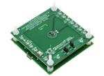 Analog Devices Inc. DC3080A-KIT演示套件