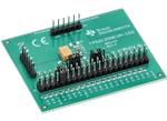 Texas Instruments TPS61299EVM-103转换器评估模块