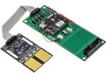 Analog Devices Inc. EVAL-ADPD7000Z 评估板