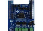 STMicroelectronics X-NUCLEO-OUT12A1扩展板