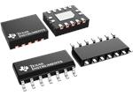 Texas Instruments SN74AHC14/SN74AHC14-Q1六路施密特逆变器