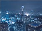 3M EMI/RFI Management Solutions