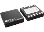 Texas Instruments TPS92205x非同步降压LED驱动器