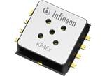 Infineon Technologies KP46x大气压力传感器