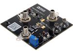 Analog Devices / Maxim Integrated MAX1800x评估套件
