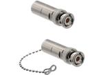 Trompeter / Cinch Connectivity Solutions MIL-STD-1553B端接器