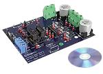 Allegro MicroSystems A4915 Evaluation Kit