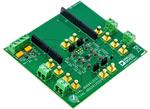 Analog Devices Inc. EVAL-ADG2412EBZ评估板