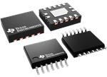 Texas Instruments SN74AHCT32/SN74AHCT32-Q1 2输入正或门