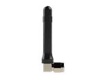 Maxtena MEA-2410-LP-CM 2.4GHz ISM Connector Mount Antenna