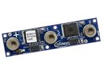 Infineon Technologies KIT_LGPWR_BOM010电源板