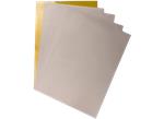 Laird Technologies NoiseSorb NS1000HTRC Noise Suppression Absorbers