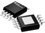 Texas Instruments UCC27332-Q1高速低侧栅极驱动器