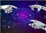 Artificial Intelligence Connectivity Solutions