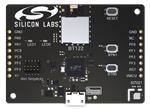 Silicon Labs BT122-DK4315B低功耗蓝牙®模块开发套件