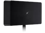 Taoglas TGX.08.A.001 8-in-1 Cross Polarized Antenna